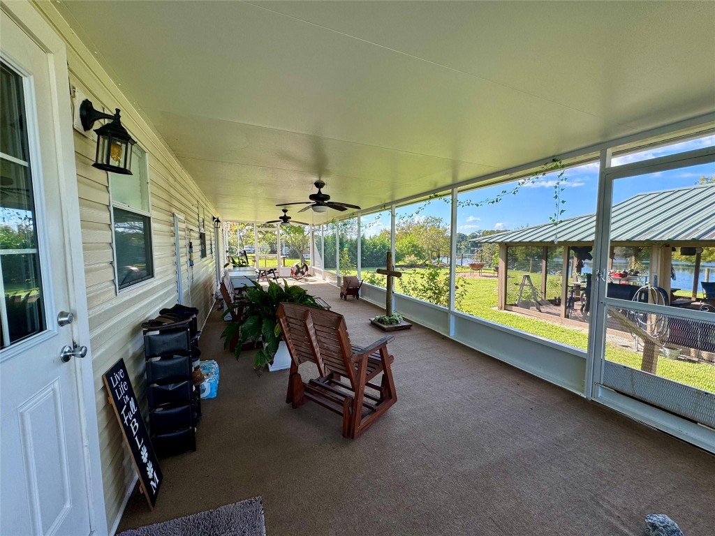 River Acres - Residential