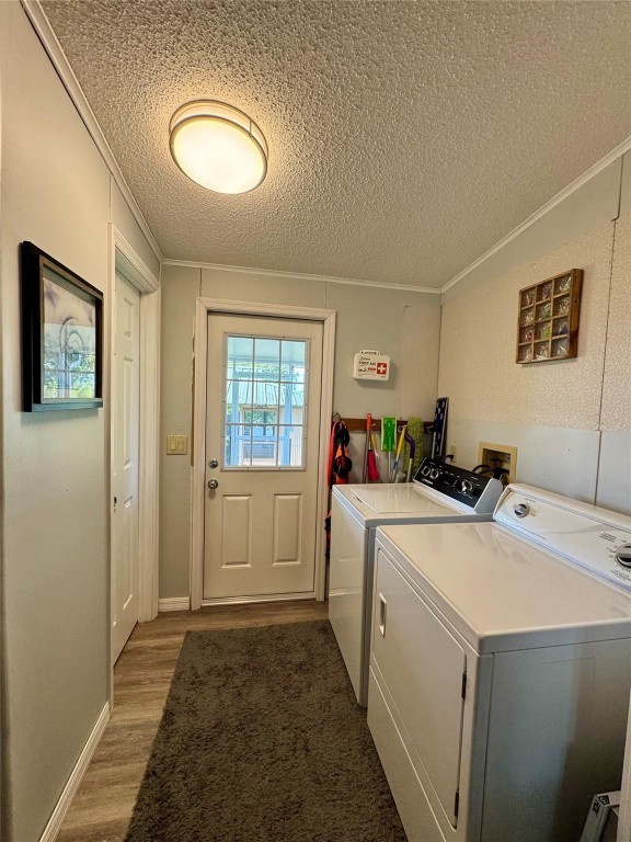 River Acres - Residential