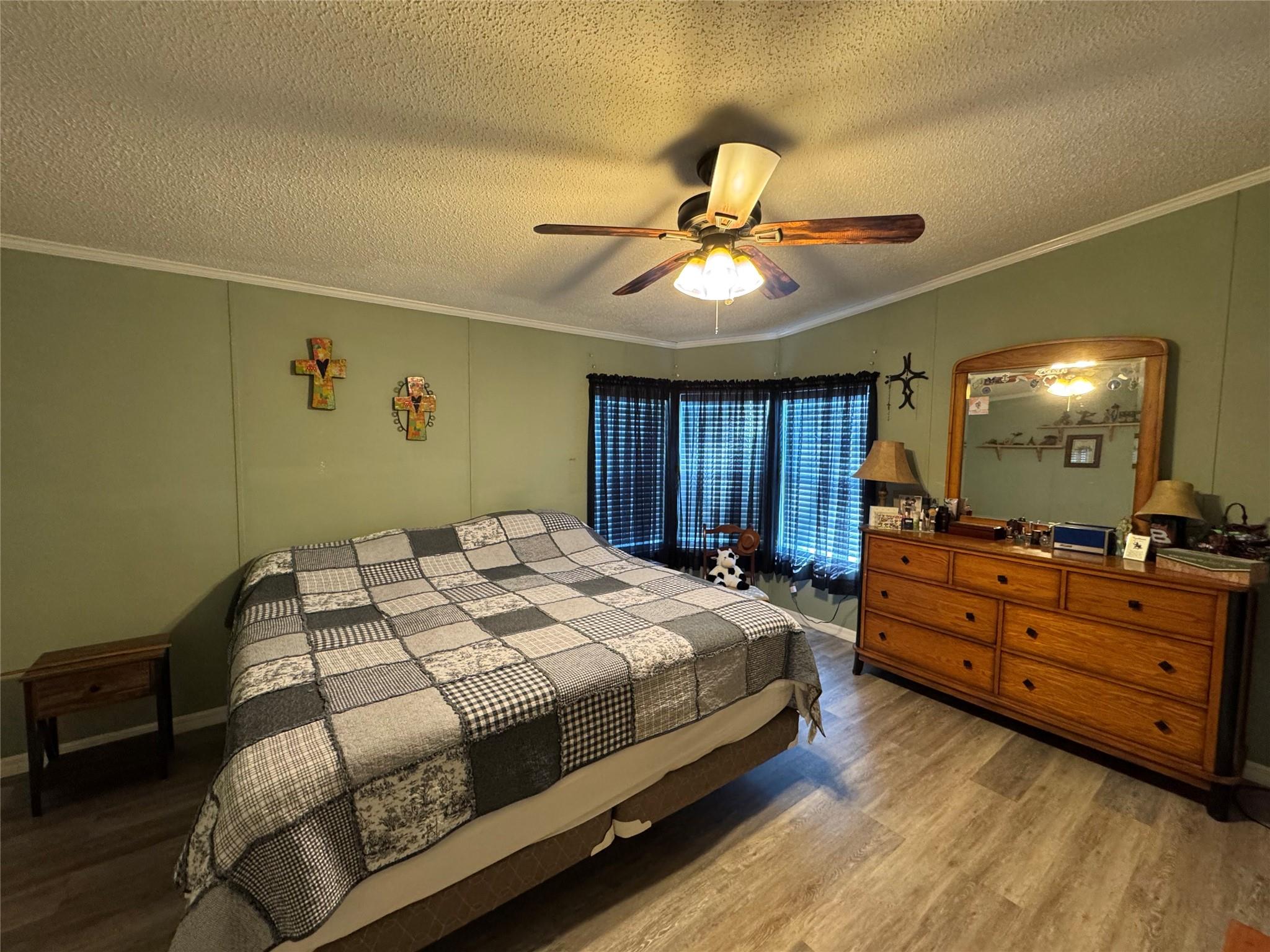 River Acres - Residential