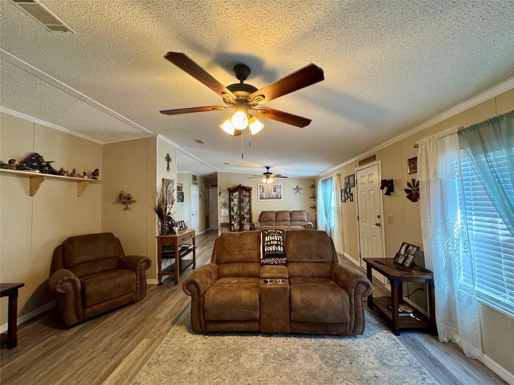 River Acres - Residential