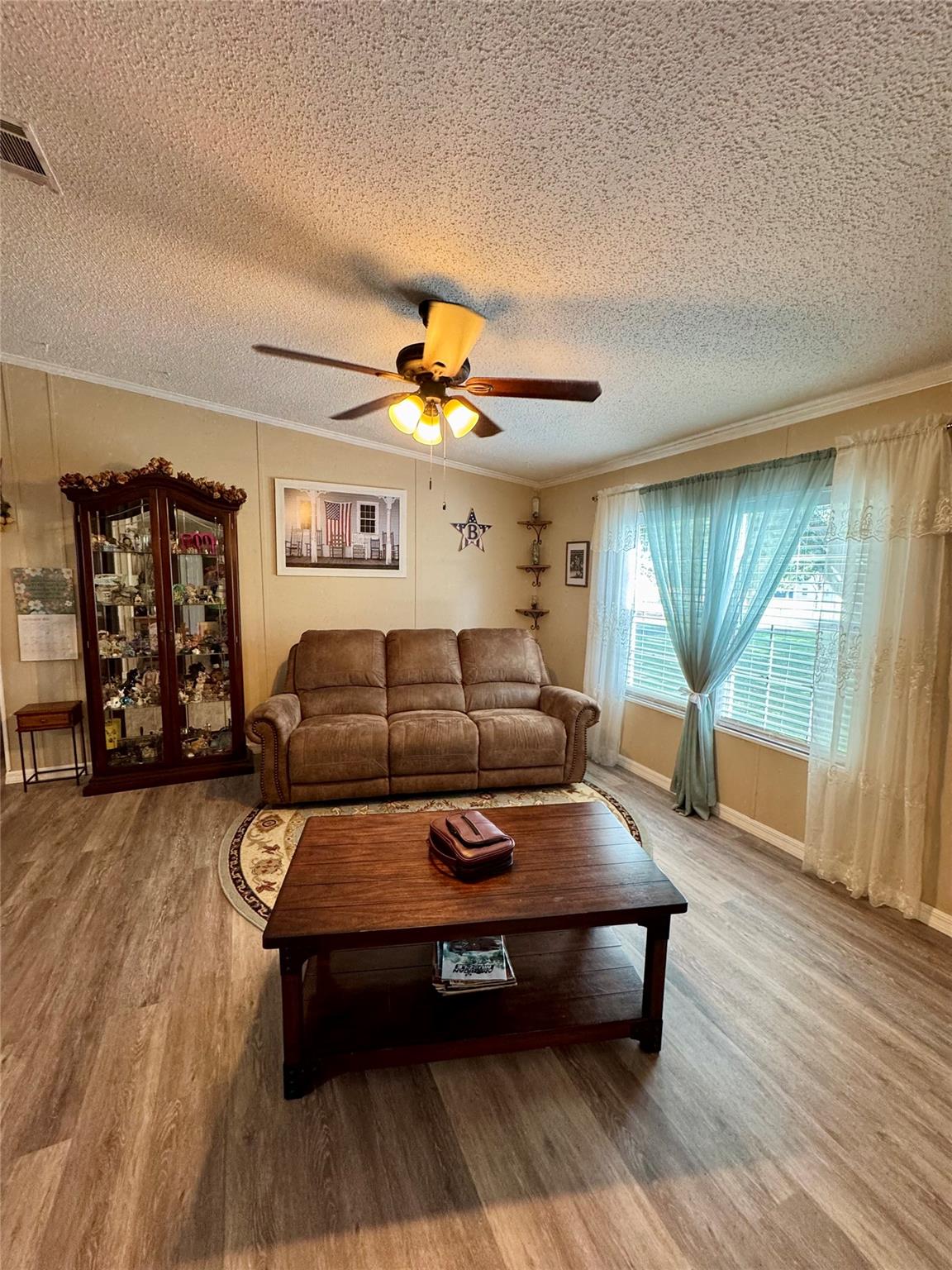 River Acres - Residential