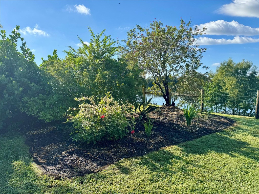 River Acres - Residential