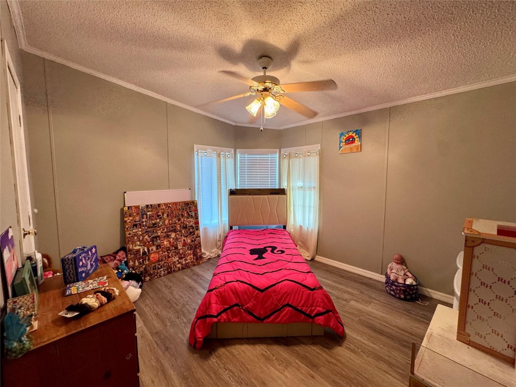 River Acres - Residential