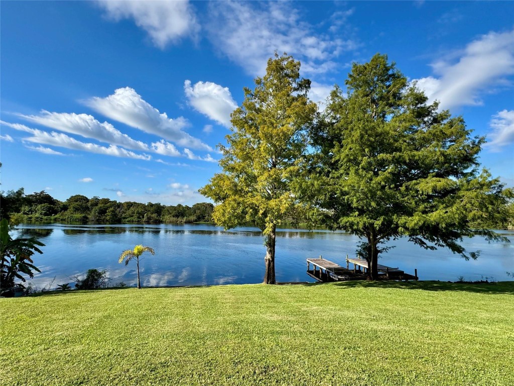 River Acres - Residential