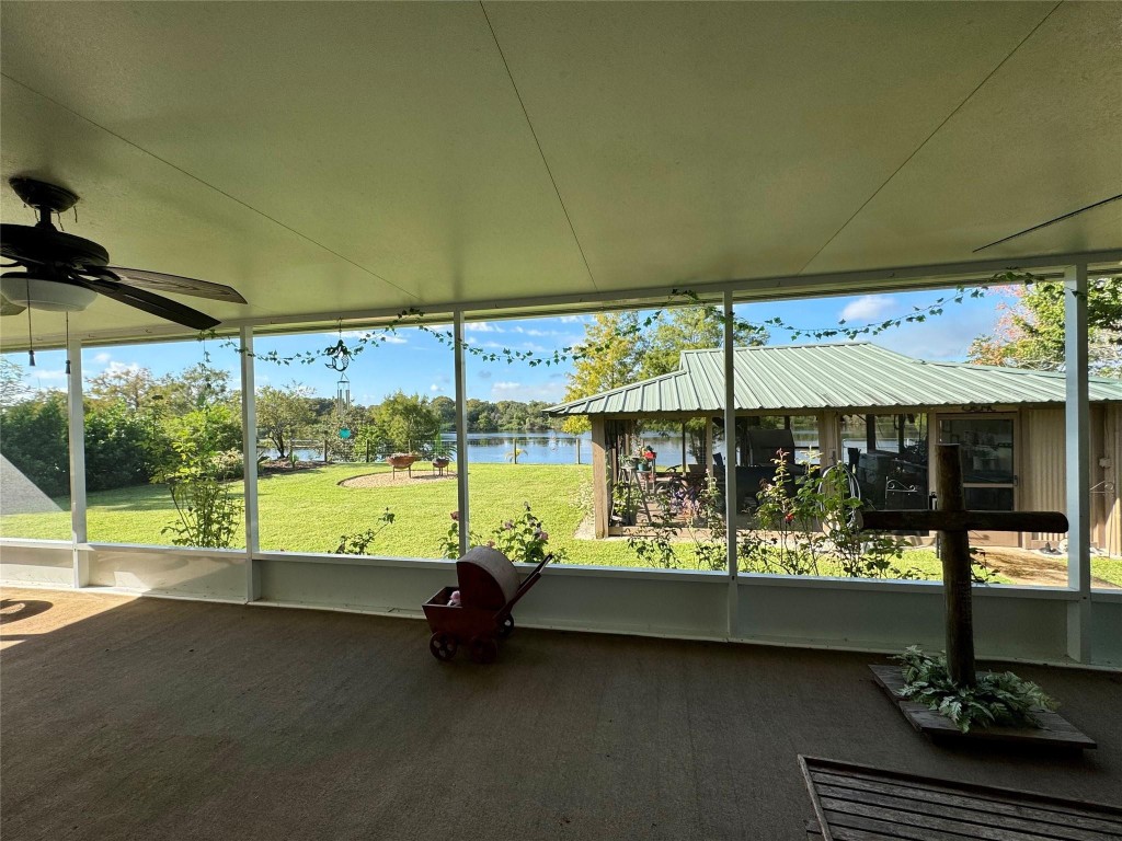 River Acres - Residential