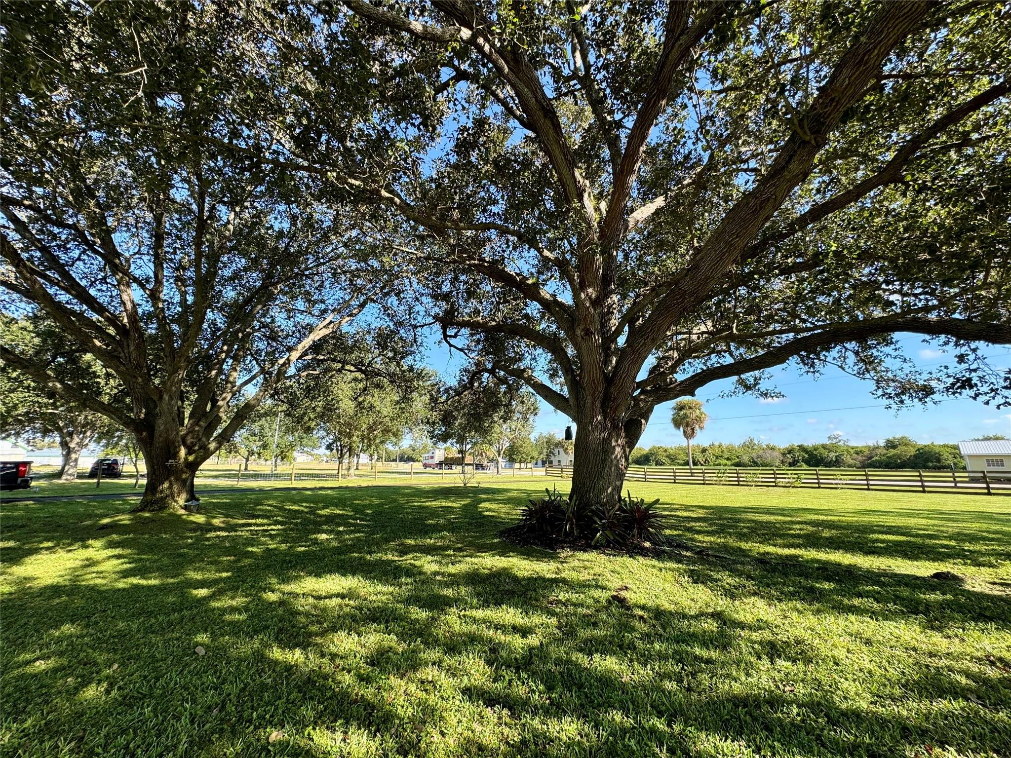 River Acres - Residential