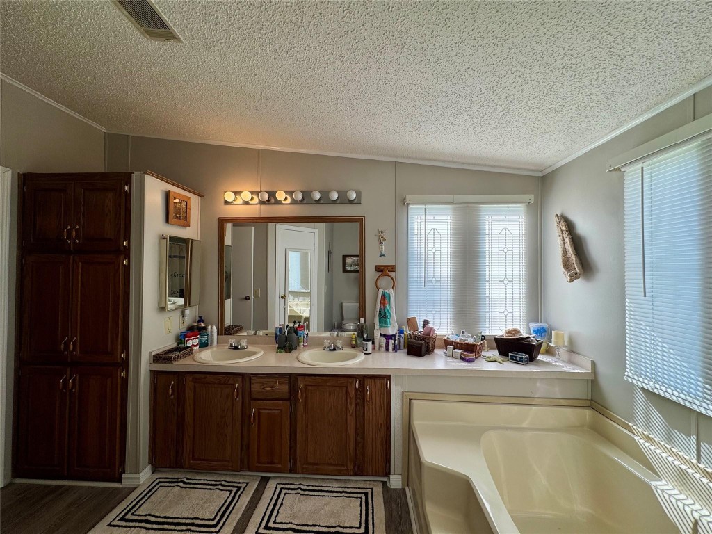 River Acres - Residential