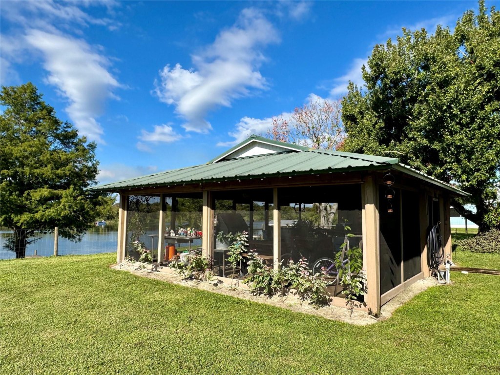 River Acres - Residential