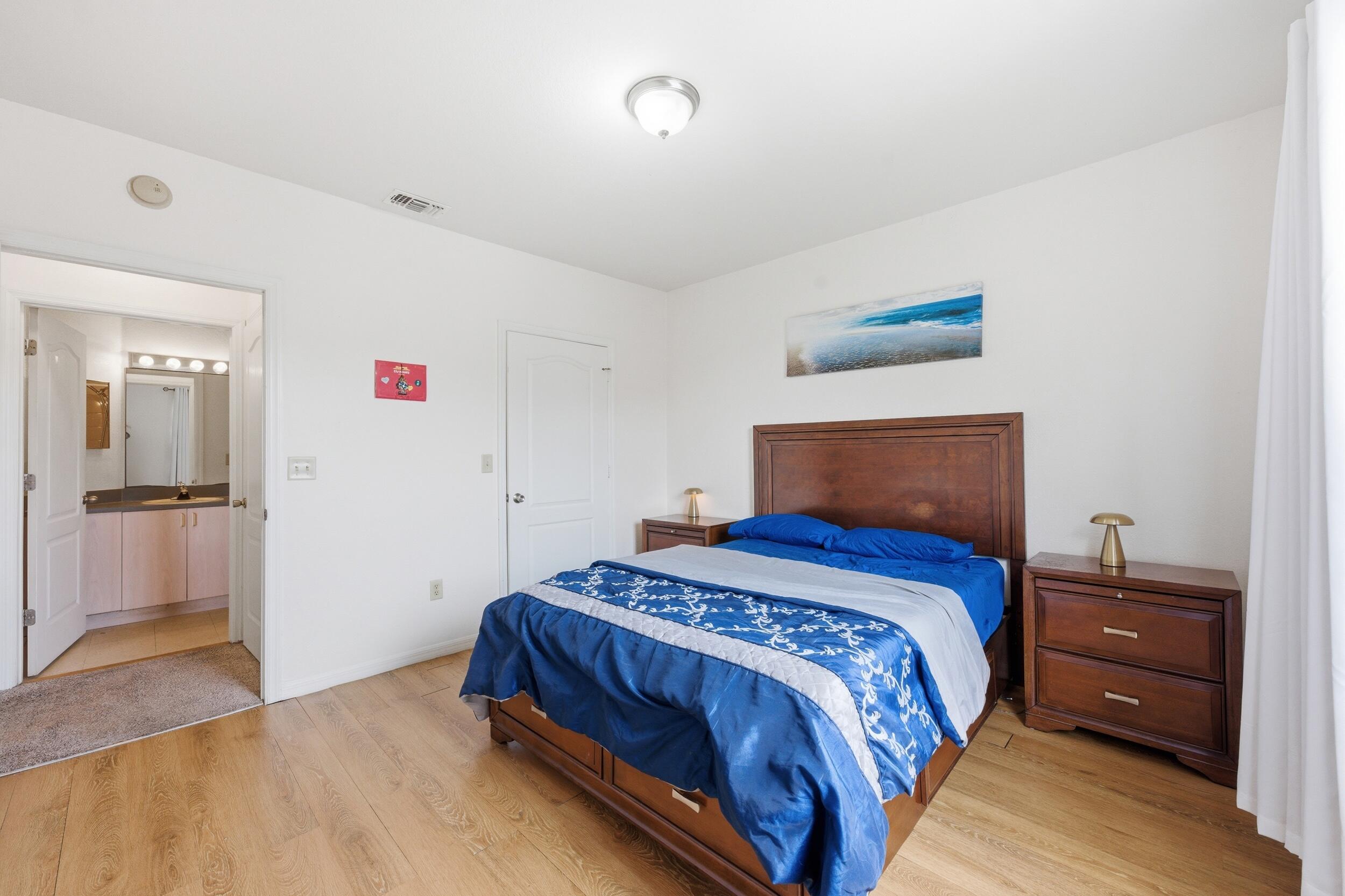 THE BELMONT II AT ST LUCIE WEST, A CONDOMINIUM - Residential