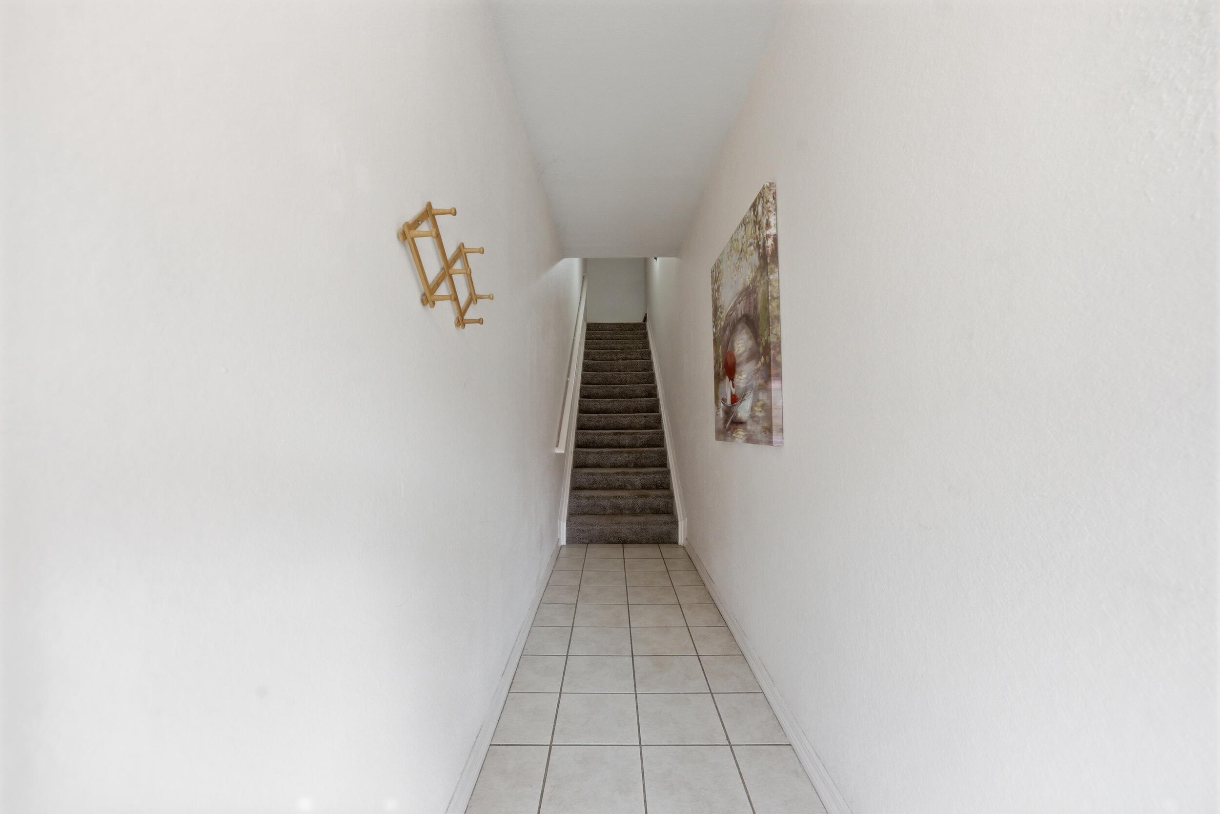 THE BELMONT II AT ST LUCIE WEST, A CONDOMINIUM - Residential