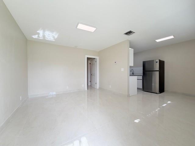 PLACIDO PLACE RESUB - Residential Income