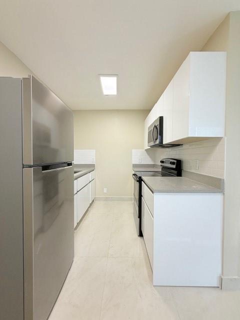 PLACIDO PLACE RESUB - Residential Income