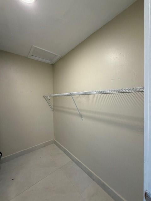 PLACIDO PLACE RESUB - Residential Income