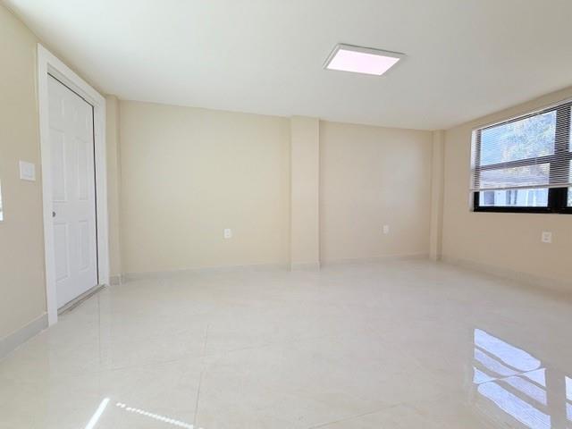 PLACIDO PLACE RESUB - Residential Income