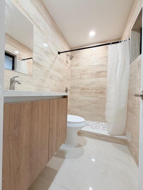 PLACIDO PLACE RESUB - Residential Income