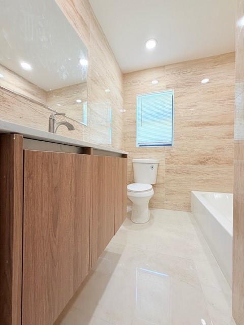 PLACIDO PLACE RESUB - Residential Income