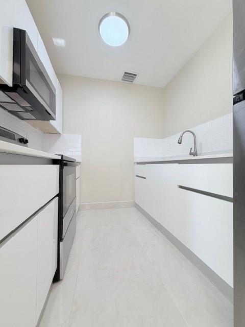 PLACIDO PLACE RESUB - Residential Income