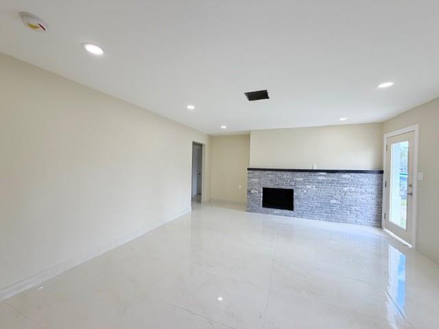 PLACIDO PLACE RESUB - Residential Income