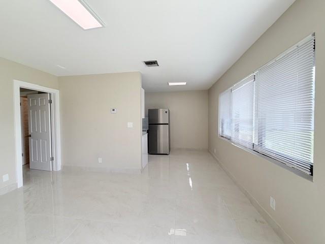 PLACIDO PLACE RESUB - Residential Income