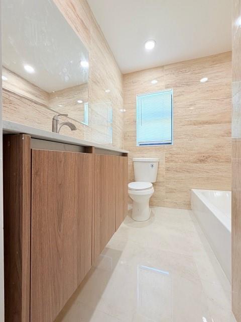 PLACIDO PLACE RESUB - Residential Income
