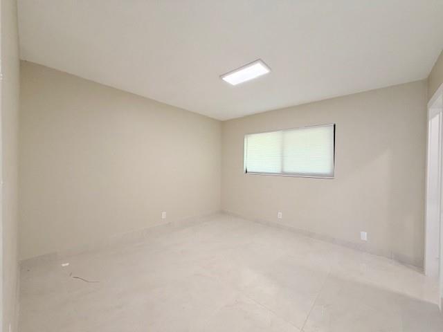 PLACIDO PLACE RESUB - Residential Income