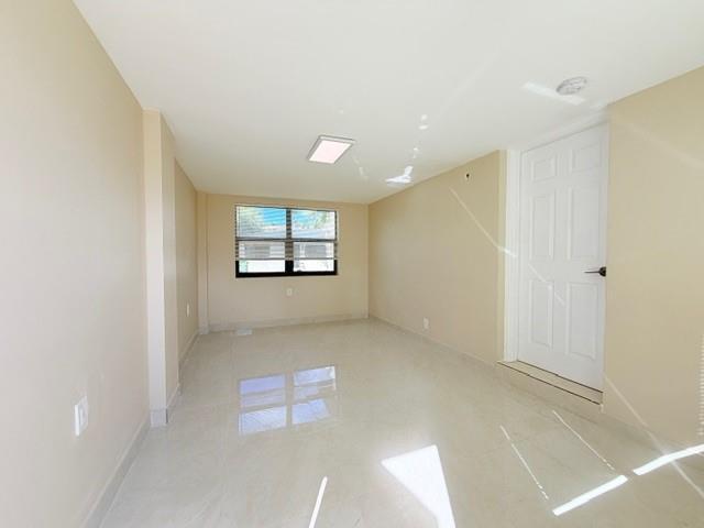PLACIDO PLACE RESUB - Residential Income
