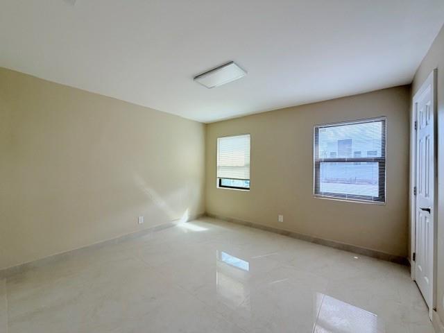 PLACIDO PLACE RESUB - Residential Income