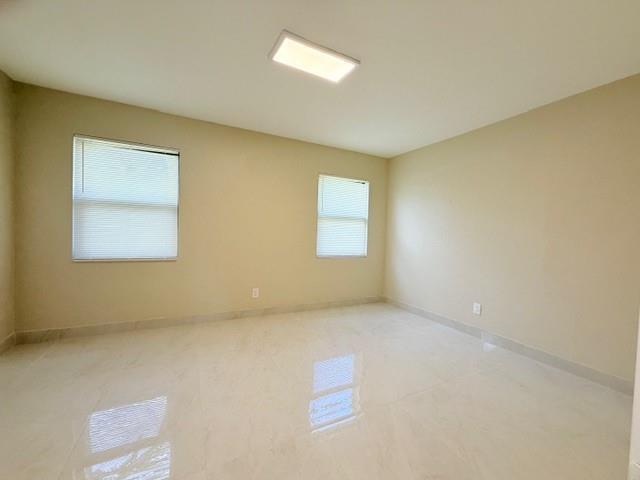 PLACIDO PLACE RESUB - Residential Income