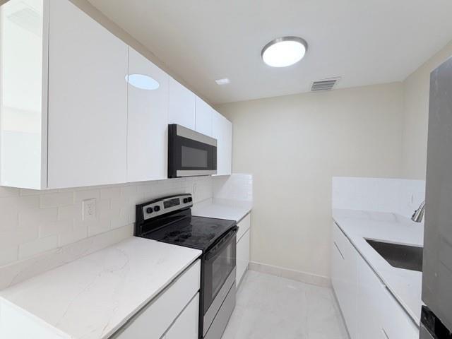 PLACIDO PLACE RESUB - Residential Income