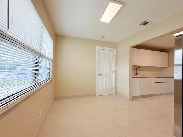 PLACIDO PLACE RESUB - Residential Income