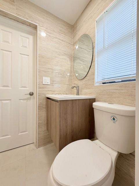 PLACIDO PLACE RESUB - Residential Income
