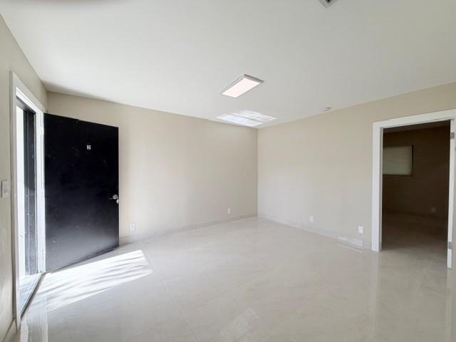 PLACIDO PLACE RESUB - Residential Income