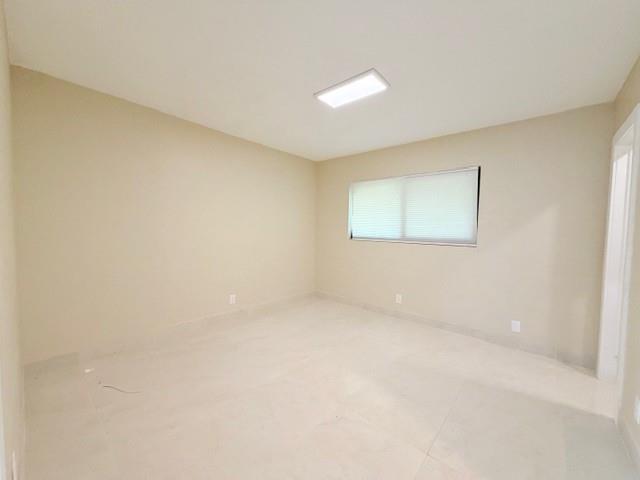 PLACIDO PLACE RESUB - Residential Income