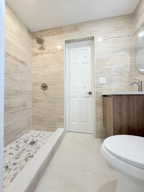 PLACIDO PLACE RESUB - Residential Income