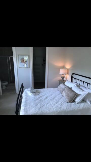 PORTION - Residential Lease