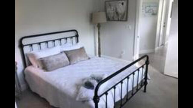 PORTION - Residential Lease