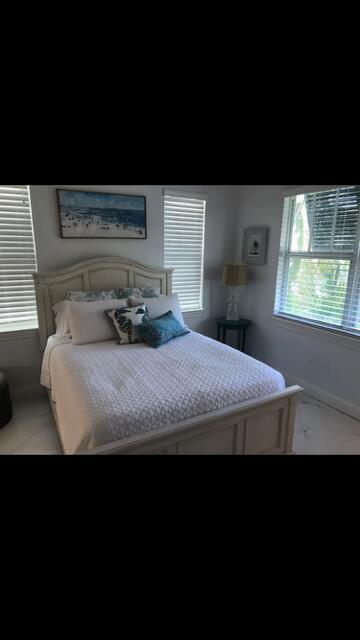 PORTION - Residential Lease