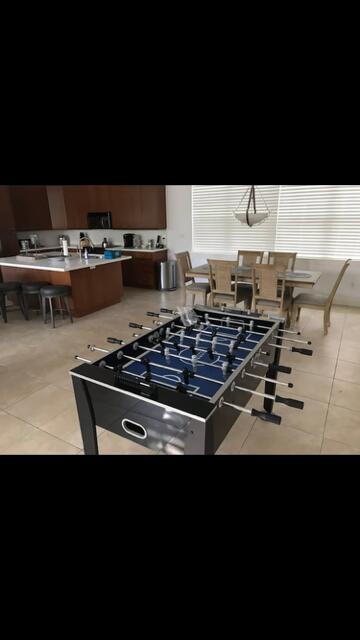 PORTION - Residential Lease