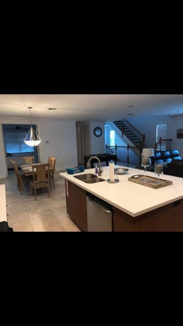PORTION - Residential Lease
