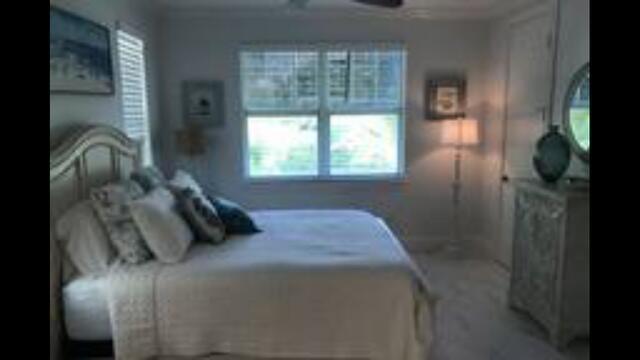 PORTION - Residential Lease