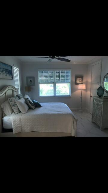 PORTION - Residential Lease
