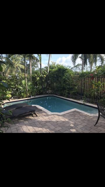 PORTION - Residential Lease