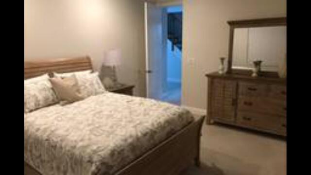 PORTION - Residential Lease