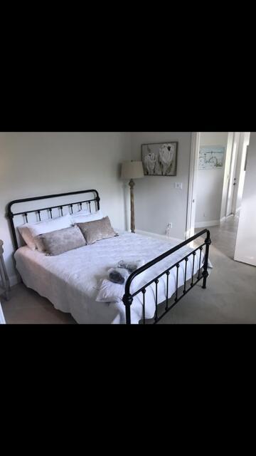 PORTION - Residential Lease