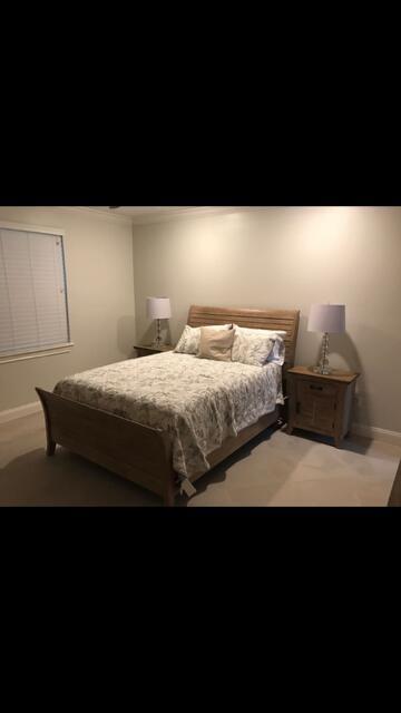 PORTION - Residential Lease