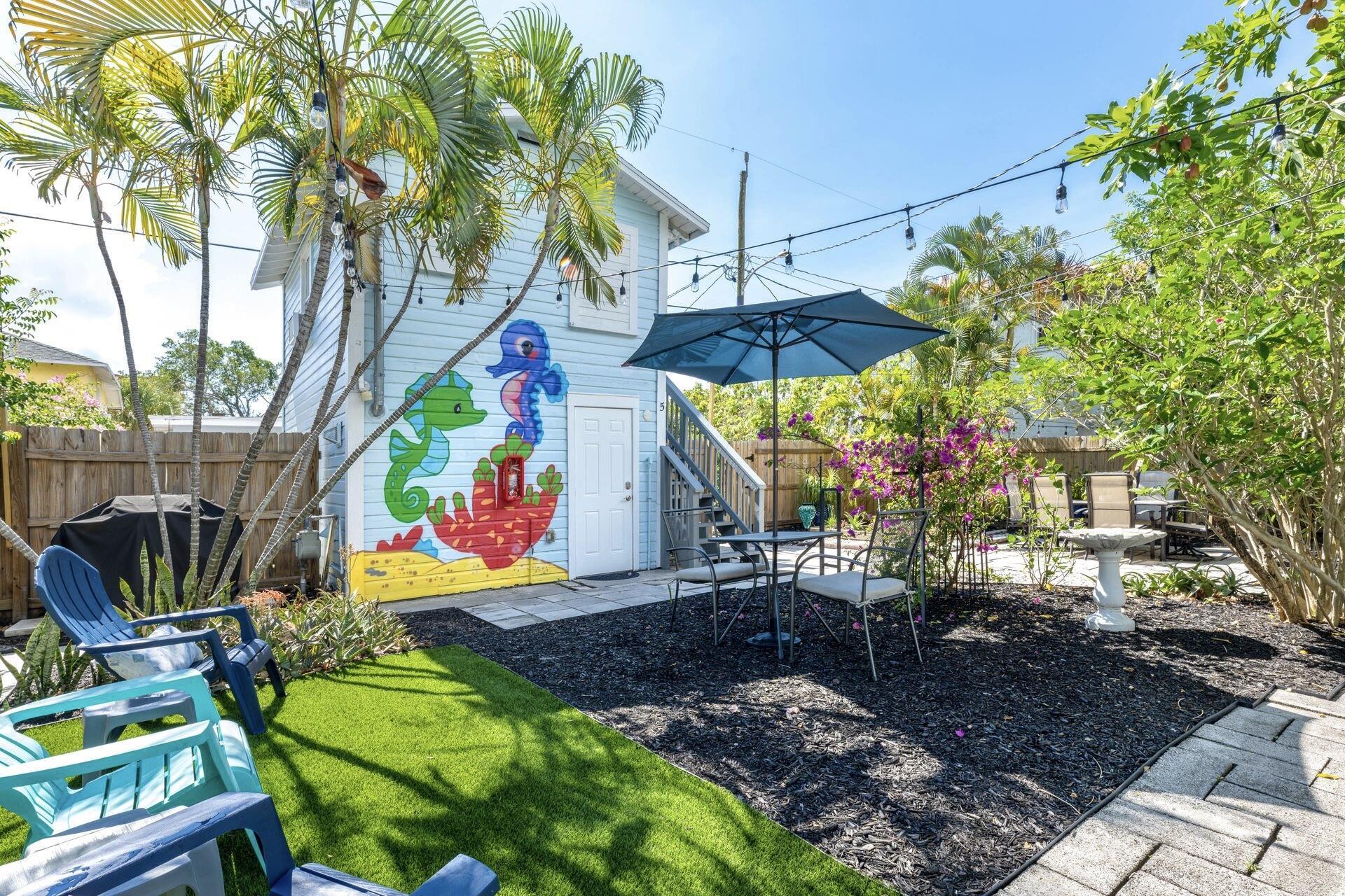 LAKE WORTH TOWN OF - Residential Lease