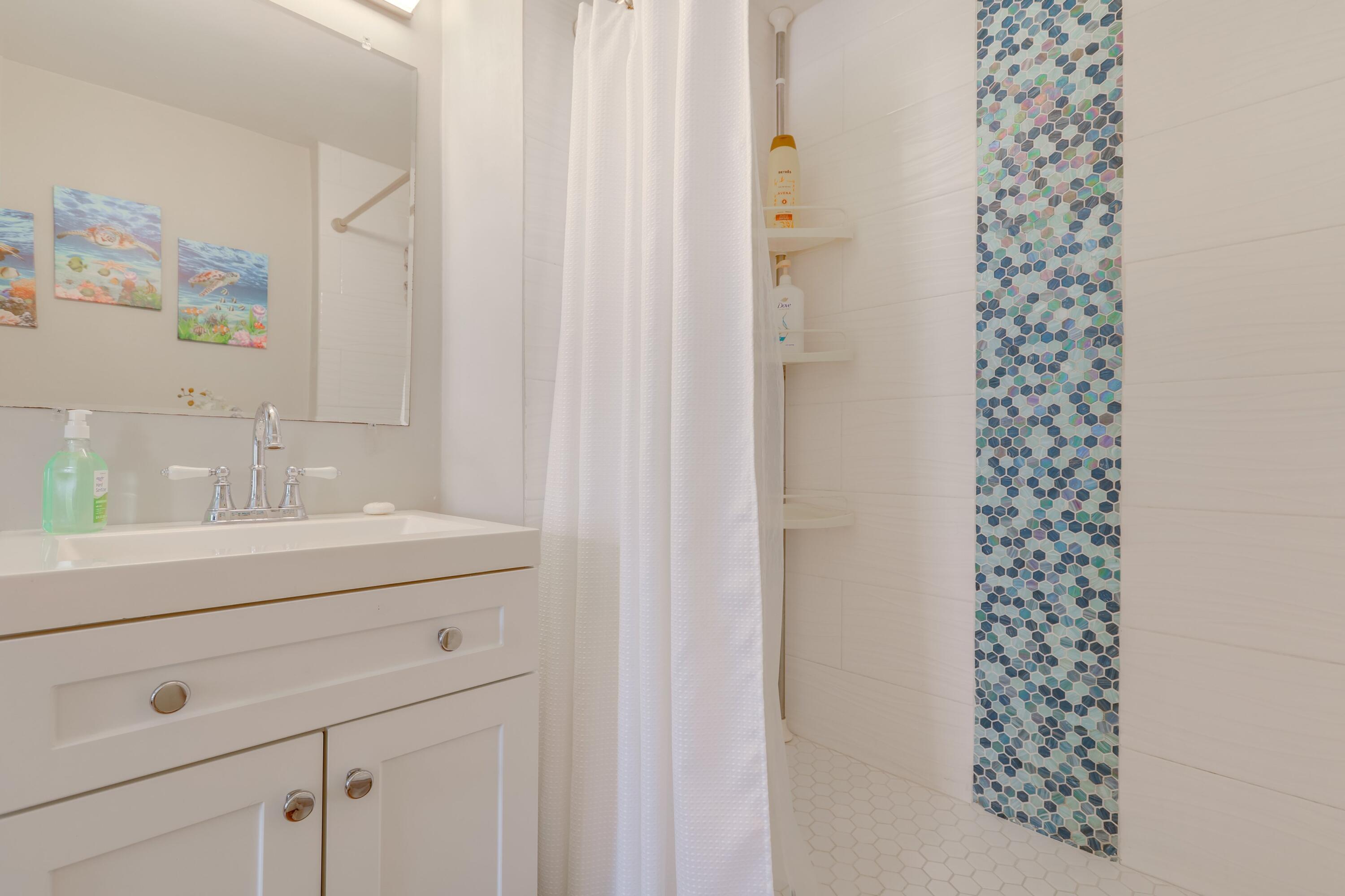 LAKE WORTH TOWN OF - Residential Lease
