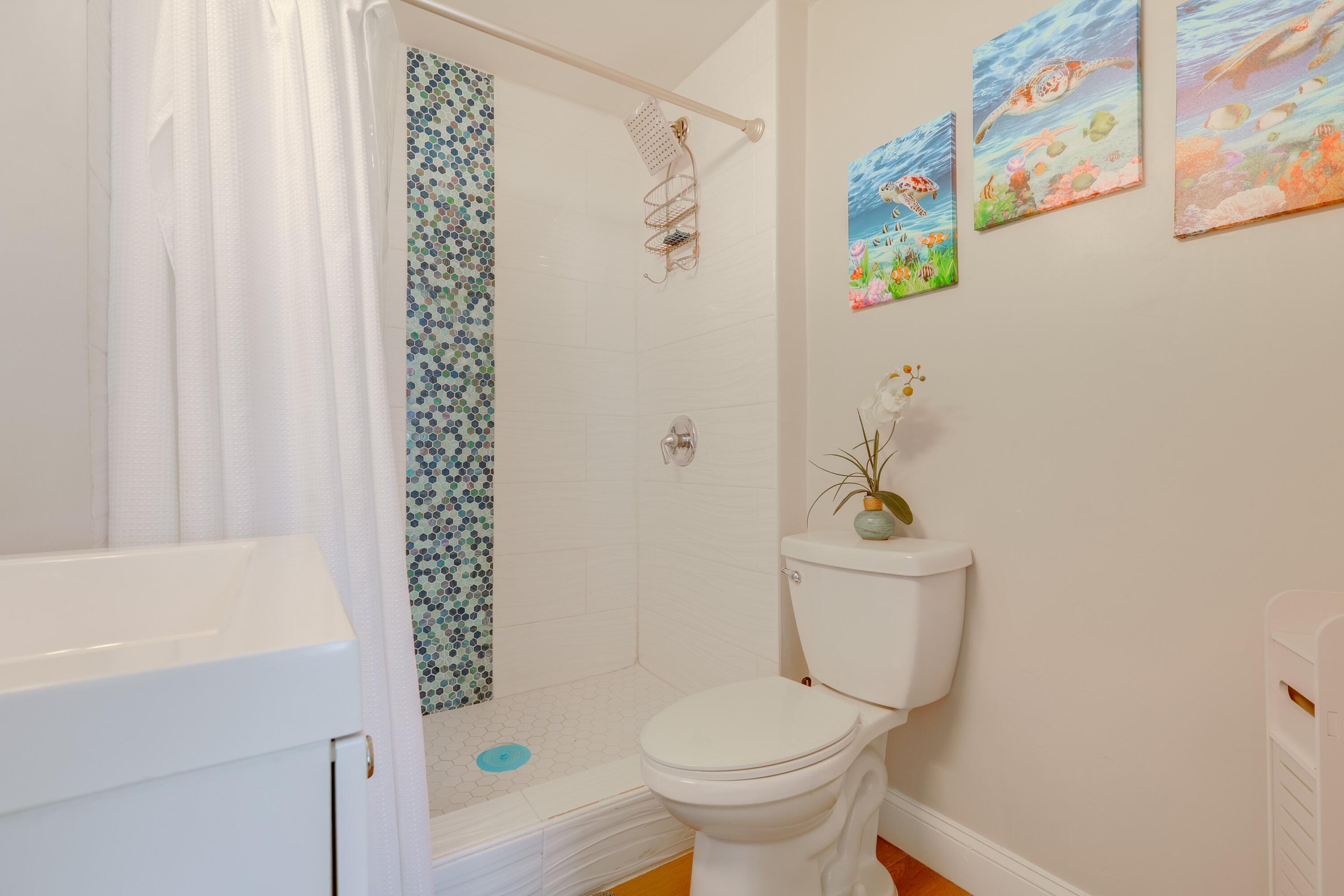 LAKE WORTH TOWN OF - Residential Lease