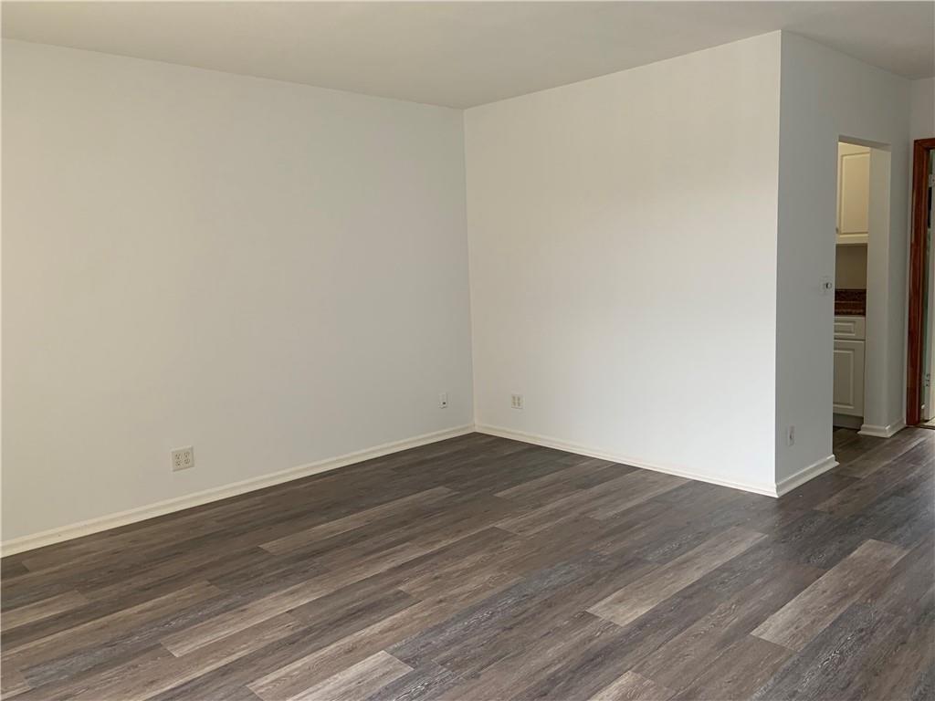 2309 S Federal Hwy 18, Boynton Beach, FL, 33435/$155,000 3 2309 S Federal Hwy 18