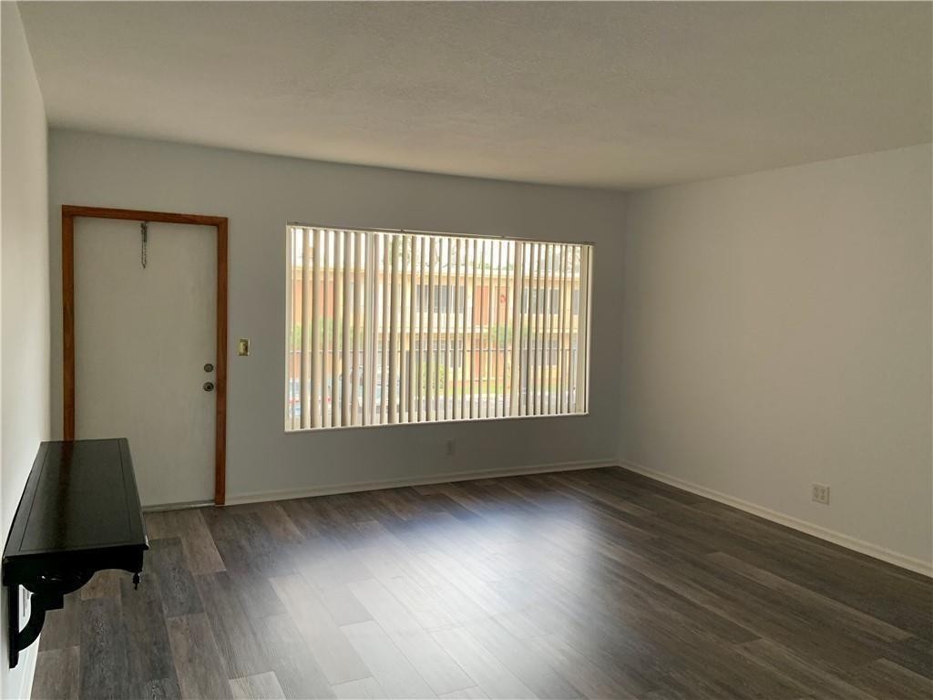 2309 S Federal Highway 18